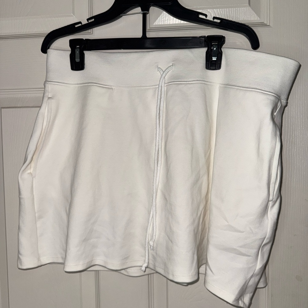 Wild fable sport skort